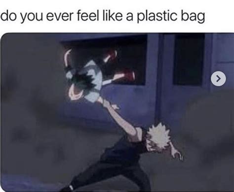 MHA Memes 119 Bakugo Wattpad My Hero Academia Memes Boku No Hero