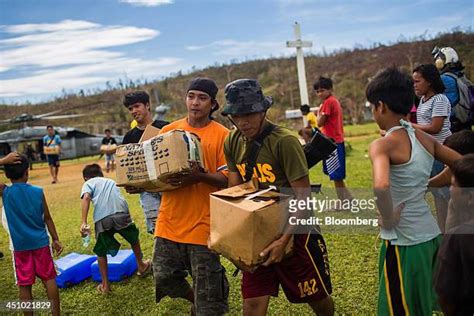 16 Homonhon Island Photos & High Res Pictures - Getty Images