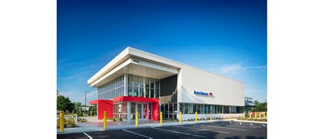 Bank of America — DJR