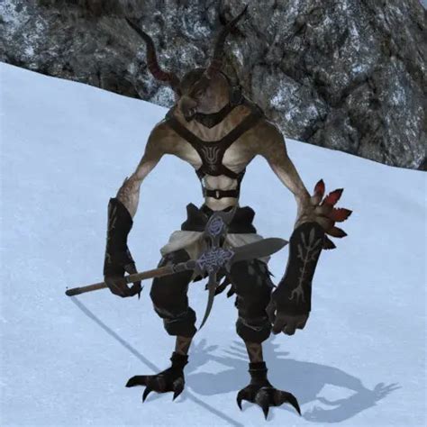 ffxiv order   twin adder hunting log  ranks ff