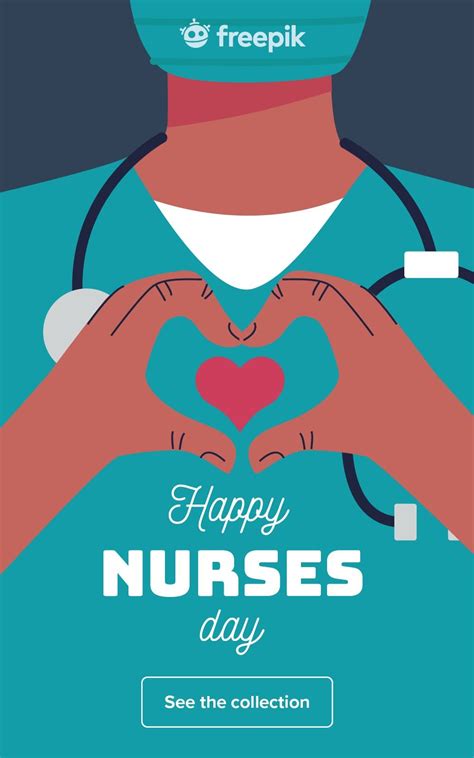 Nurses Day Photo Collection Happy Nurses Day Nurses Week Nurses Day