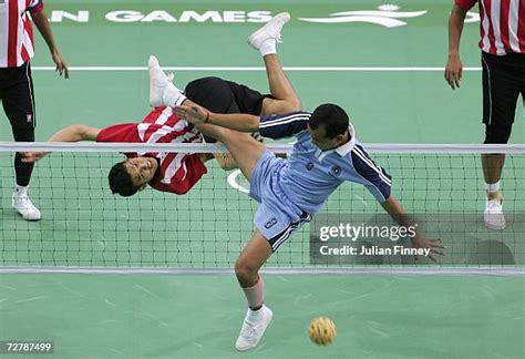 abdul mubin   premium high res pictures getty images