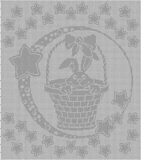 Holidays Gabbach Filet Crochet Filet Crochet Charts Crochet