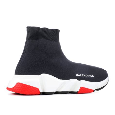 Balenciaga Speed Trainer - My Sports Shoe