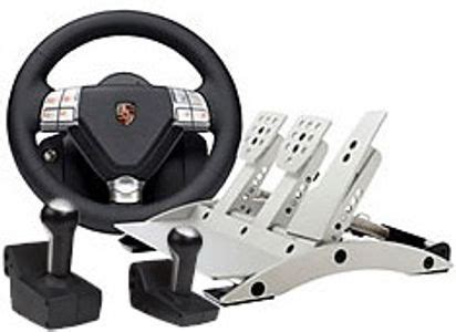 Buy Fanatec Porsche 911 Turbo S Clubsport Edition Bundle Xb3ptcp00845