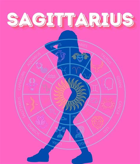 Signes Du Zodiaque Avec Les Meilleurs Horoscopes Hebdomadaires Du