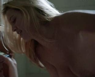 Angeline Appel Topless To Stroke On Shameless Nude