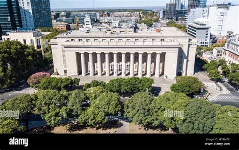 University of Buenos Aires - School of Engineering, Buenos Aires ...