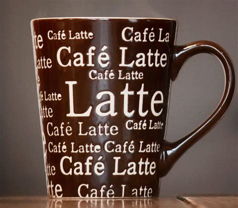 latte vs coffee: A comparison of taste, texture, and brewing