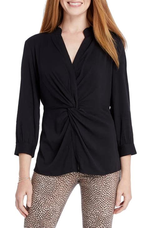 Rachel Zoe Blouses Nordstrom