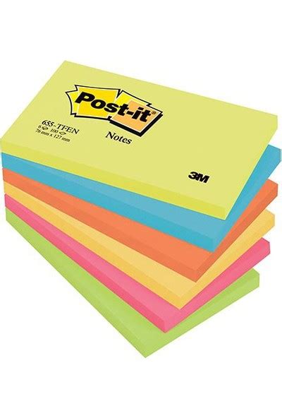 Post-It Modelleri, Fiyatları ve Ürünleri - Hepsiburada