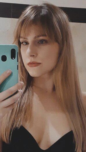 Anticipating Porn Pic