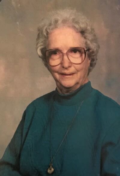 Obituary | Maxine Hubbs Brockhaus of Yukon, Oklahoma | Yanda & Son Funeral Home and Cremation ...