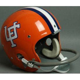 Florida Gators Helmets | Game Day Treasures