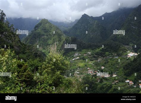 Nature Reserve Parque Of Forestal Hi Res Stock Photography And Images