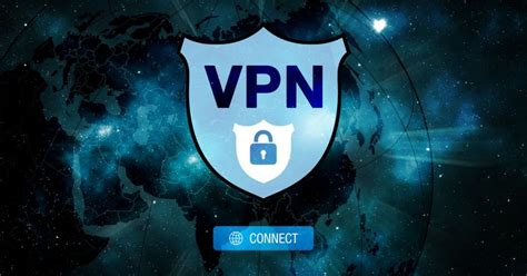 virtual private networks rocketnet blog