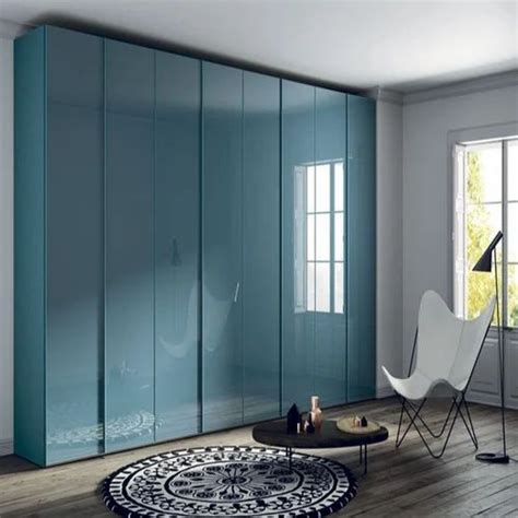 Decorative Glass In Kolkata West Bengal Get Latest Price From