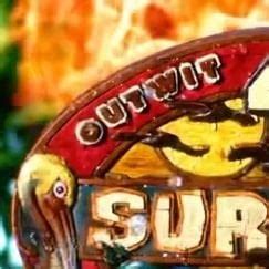 Survivor 45 OFFICIAL INTRO!!! : r/survivor