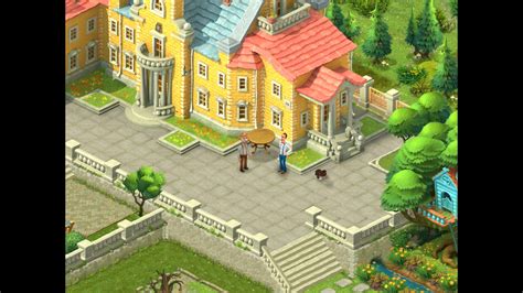 10 Best Grow Games