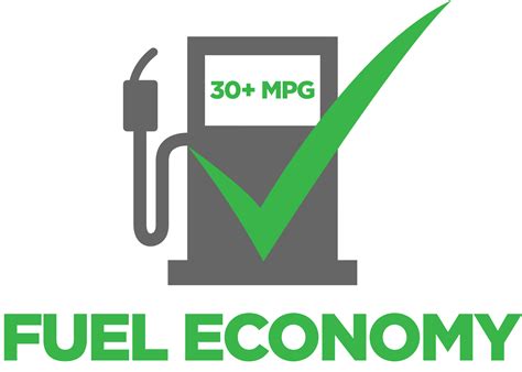 Fuel Efficiency Shopping Guide | Priority Toyota Springfield