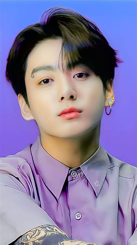 Jungkook Spotify Profile In 2022 Jungkook Foto Jungkook Jeon Jungkook