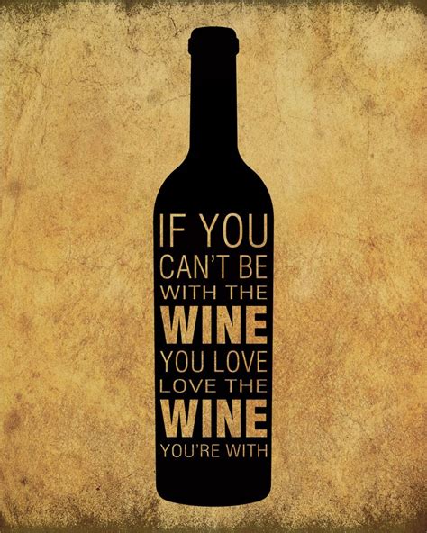 Famous Wine Quotes The Working Mom