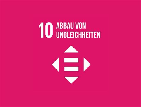 Sdg Menschenw Rdige Arbeit Und Wirtschaftswachstum Un Women