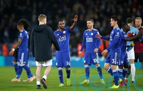 Pep Guardiola’s Career Record As Man City Suffer Rare Back To Back League Losses Limerick Live