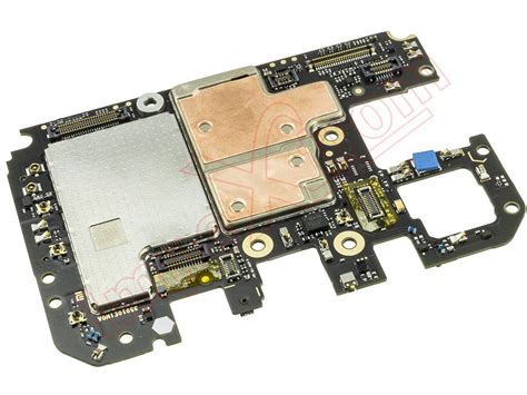 Xiaomi Redmi K20 128GB Motherboard PCB Module