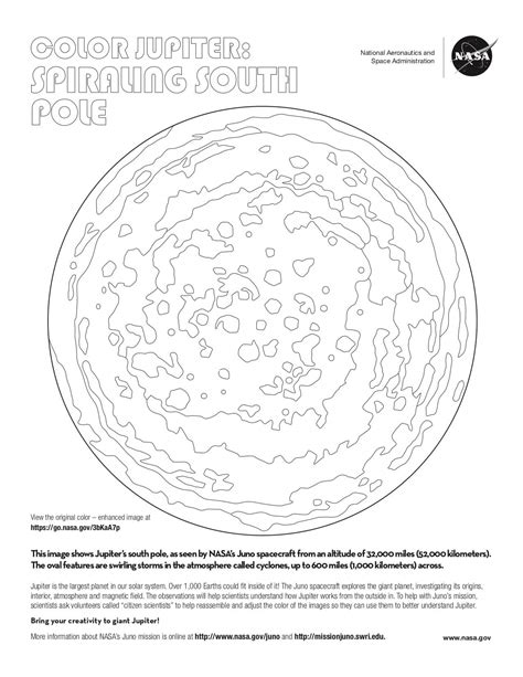 Grade 1 Astronomer Coloring Page Worksheet Moon Coloring Page