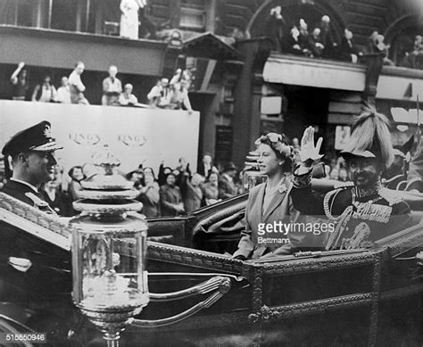 738 Emperor Haile Selassie Of Ethiopia Stock Photos High Res Pictures