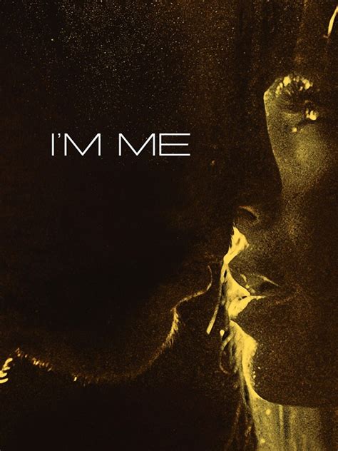 im  pictures rotten tomatoes