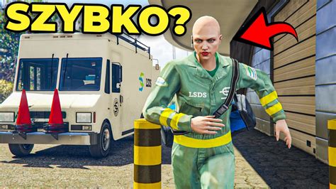 Szybki Spos B Na Kas W Roku W Gta Online Hogatowski Od Zera Do