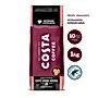 COSTA COFFEE Caffé Crema Intense Kawa ziarnista 1 kg Zakupy online z