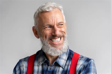 Modern Dentures: Newport Beach, CA - General & Cosmetic Dentist in ...