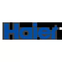 Haier HDB4 H7A2TSMEX80 User Manual English 32 Pages