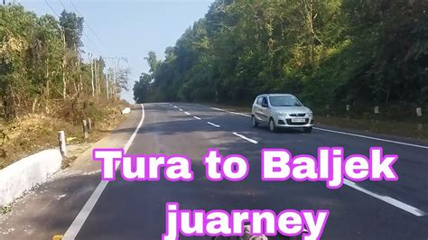 Tura To Baljek Juarney YouTube