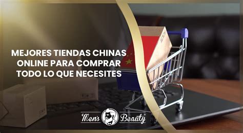 Descubrir Imagen Mejores Tiendas Para Comprar Ropa En Linea