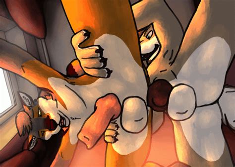 Rule 34 2015 Anal Anal Sex Animal Genitalia Animated Anthro Balls