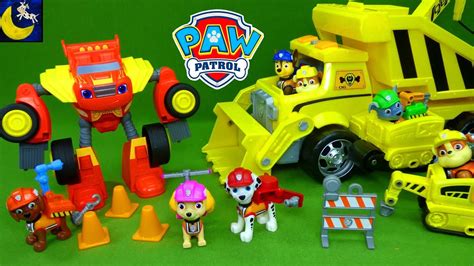 Paw Patrol Toys Ultimate Rescue Factory Sale | kaisermfg.com