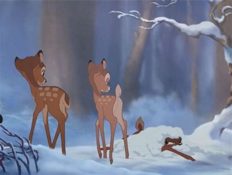 Pin By Sara On Disney Wallpapers Bambi Disney Disney Characters