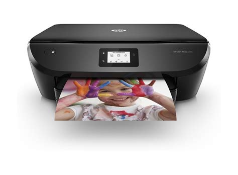 Hp Envy Photo All In One Drucker Hp Store Deutschland