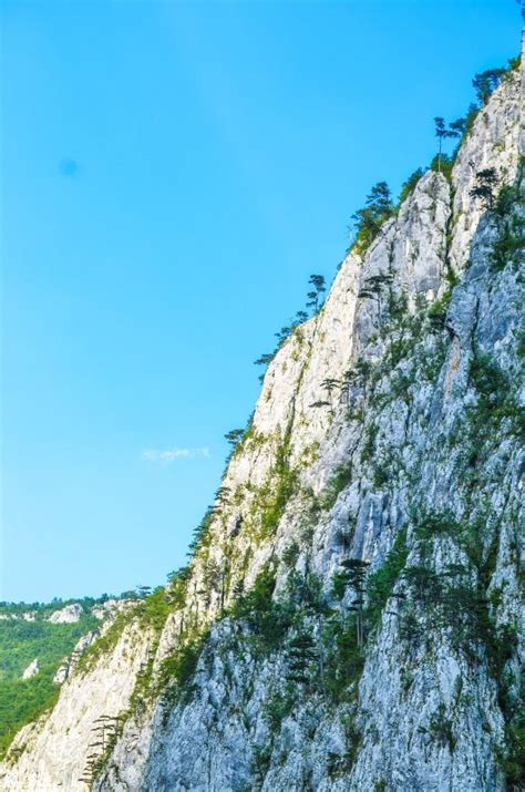 Peru A Ko Jezero I Drina Odmor U Istoj Prirodi Foto Srpskacafe