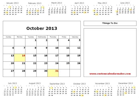 Best Of Calendar Maker Online Printable | Free Printable Calendar Monthly