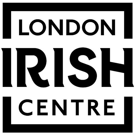 The London Irish Centre Irish Culture Community Services