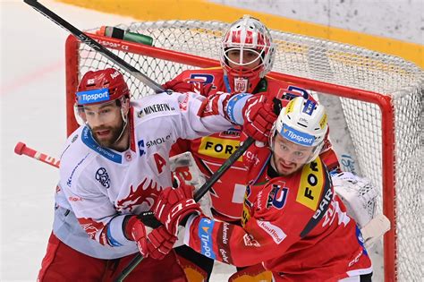 Pardubice Třinec LIVE ZDE 14 4 playoff ELH online BetArena cz