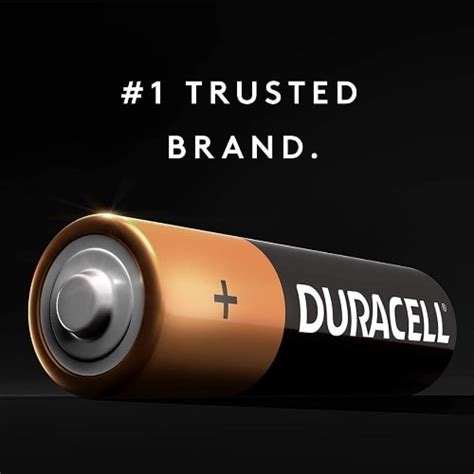 Duracell 23A MN21 23 12V Alkalna Baterija HSDC Bubalica