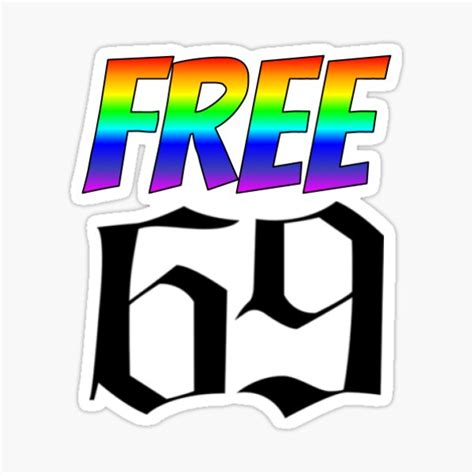 6ix9ine Ts And Merchandise Redbubble