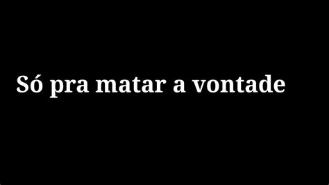 Luan Santana Garotas não merecem chorar Tipografia YouTube