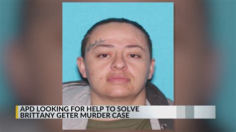 Southeast Albuquerque Murder Remains Unsolved Krqe News 13 Breaking